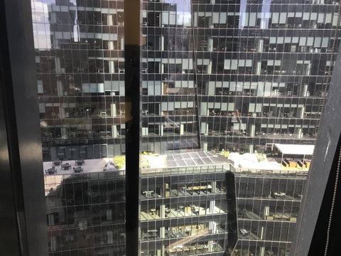 Winston Apartments - Tourism Canberra 14
