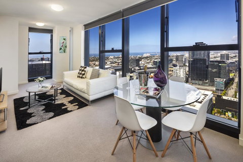 Winston Apartments - Tourism Canberra 25
