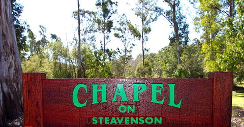 Marysville Caravan And Holiday Park - Tourism Canberra 25