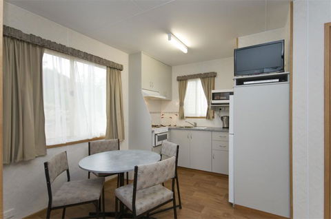 Marysville Caravan And Holiday Park - Tourism Canberra 14