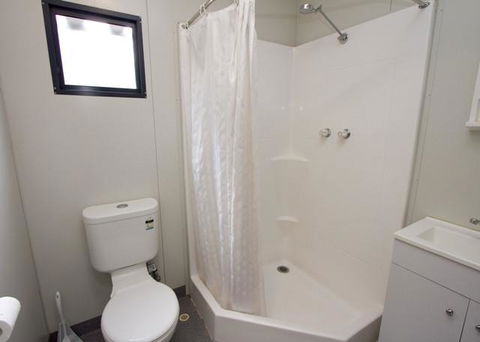 Marysville Caravan And Holiday Park - Tourism Canberra 3