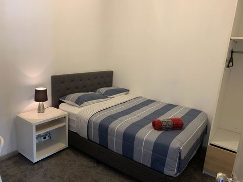 City Lifestyle Accommodation - Tourism Canberra 18