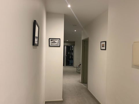 City Lifestyle Accommodation - Tourism Canberra 8