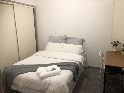 City Lifestyle Accommodation - Tourism Canberra 44