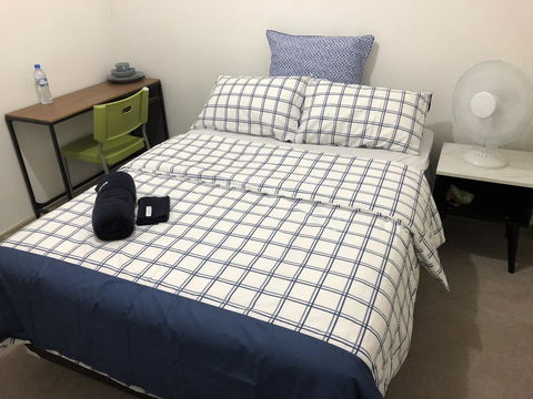 City Lifestyle Accommodation - Tourism Canberra 40