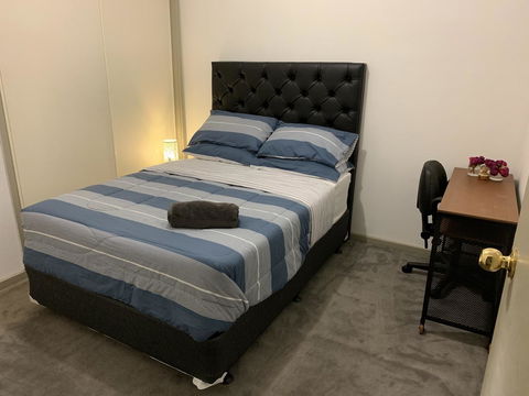 City Lifestyle Accommodation - Tourism Canberra 15