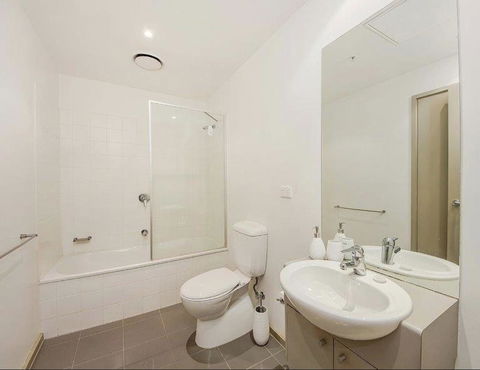 City Lifestyle Accommodation - Tourism Canberra 41