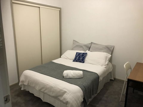City Lifestyle Accommodation - Tourism Canberra 23