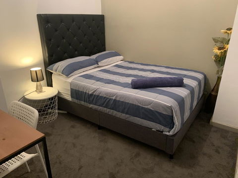 City Lifestyle Accommodation - Tourism Canberra 20