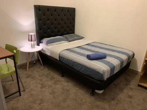 City Lifestyle Accommodation - Tourism Canberra 35