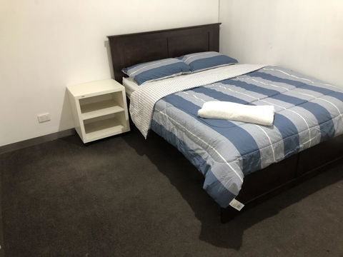 City Lifestyle Accommodation - Tourism Canberra 16