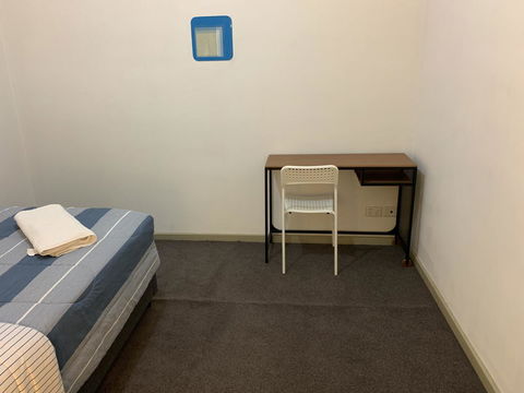 City Lifestyle Accommodation - Tourism Canberra 36