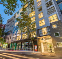 Mantra 100 Exhibition - Tourism Canberra