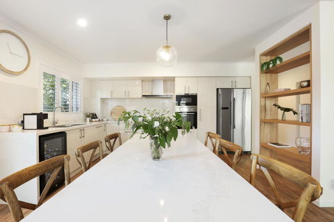 Sandymount - Tourism Canberra 4