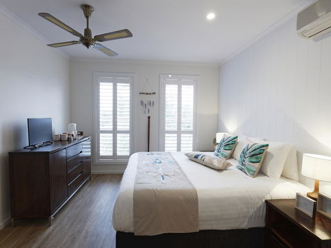 Sandymount - Tourism Canberra 19