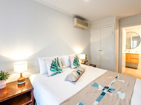 Sandymount - Tourism Canberra 30