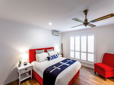 Sandymount - Tourism Canberra 23