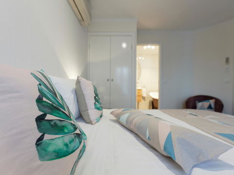 Sandymount - Tourism Canberra 38