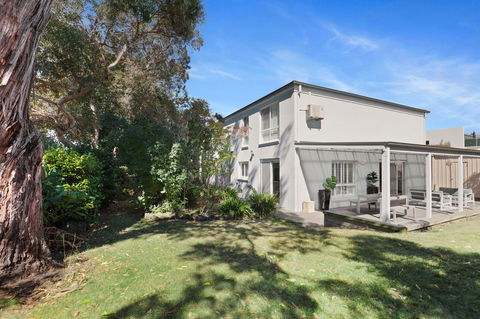 Sandymount - Tourism Canberra 13