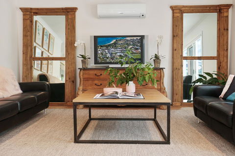 Sandymount - Tourism Canberra 15