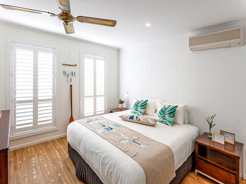 Sandymount - Tourism Canberra 27