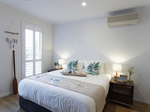 Sandymount - Tourism Canberra 20
