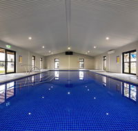 Discovery Parks - Geelong - Tourism Canberra