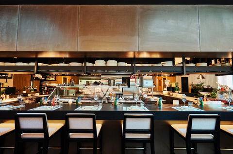 Ibis Melbourne Central - Tourism Canberra 18