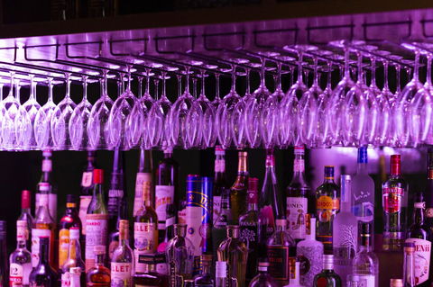 Ibis Melbourne Central - Tourism Canberra 27