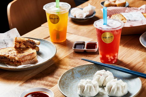 Ibis Melbourne Central - Tourism Canberra 26