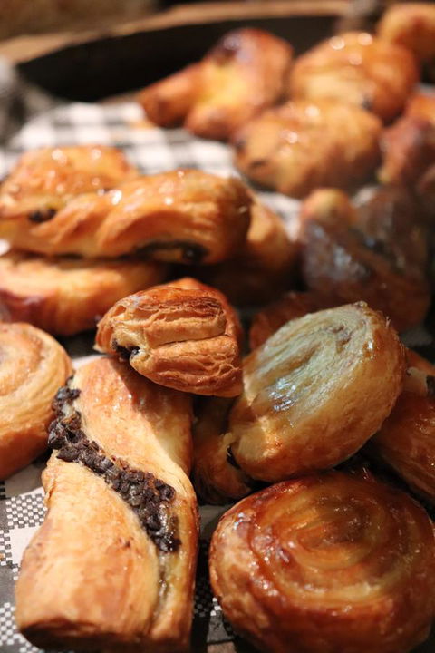 Ibis Melbourne Central - Tourism Canberra 15