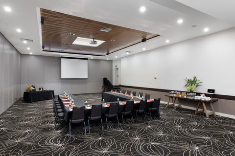 Rydges Geelong - Tourism Canberra 24