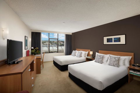 Rydges Geelong - Tourism Canberra 0