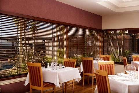 Rydges Geelong - Tourism Canberra 12