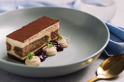 Rydges Geelong - Tourism Canberra 7