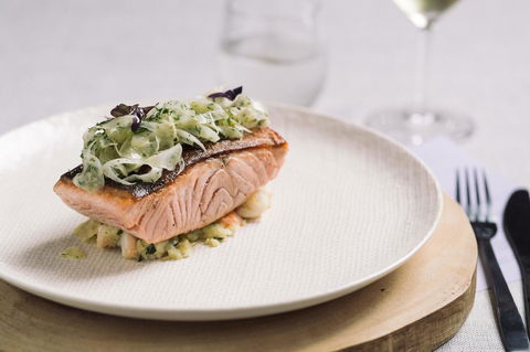 Rydges Geelong - Tourism Canberra 13