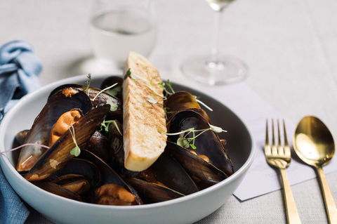 Rydges Geelong - Tourism Canberra 6