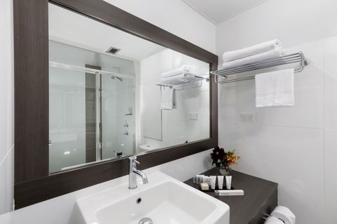 Rydges Geelong - Tourism Canberra 1