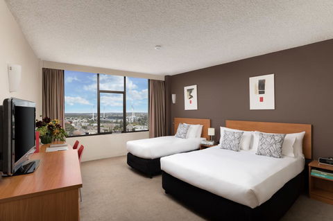 Rydges Geelong - Tourism Canberra 29