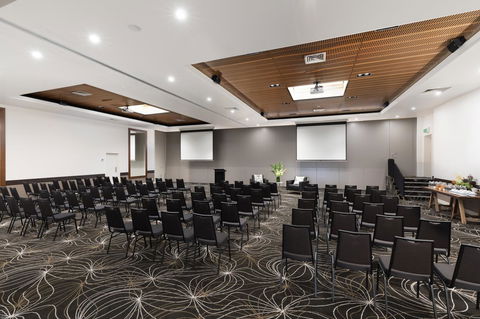 Rydges Geelong - Tourism Canberra 25