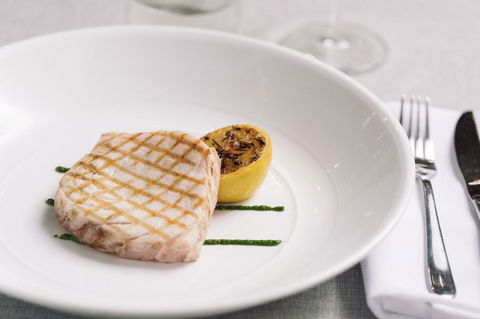 Rydges Geelong - Tourism Canberra 14