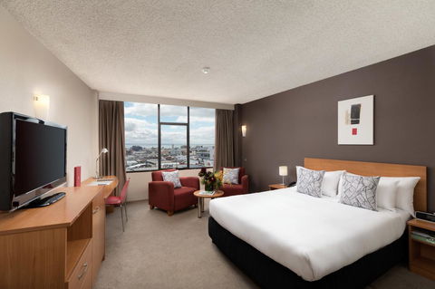 Rydges Geelong - Tourism Canberra 28