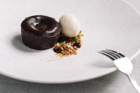 Rydges Geelong - Tourism Canberra 15