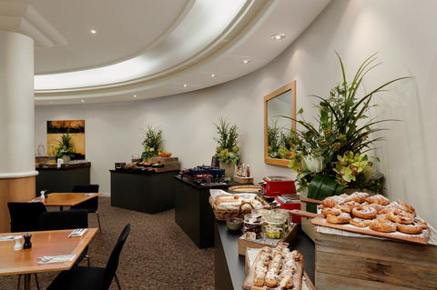 Rydges Geelong - Tourism Canberra 16