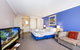 The Sandridge Motel - thumb 44