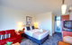 The Sandridge Motel - thumb 9