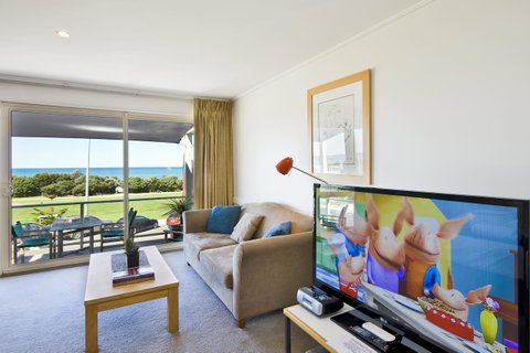 The Sandridge Motel - Tourism Canberra 34
