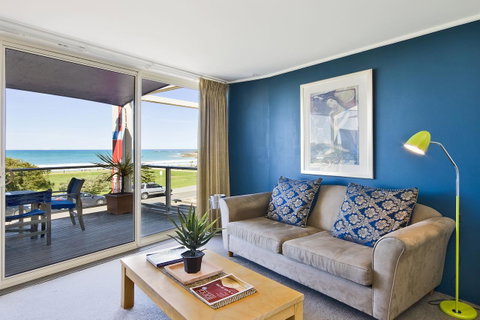 The Sandridge Motel - Tourism Canberra 13