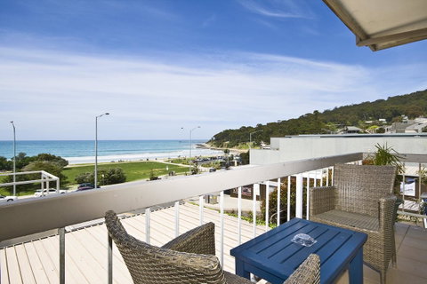 The Sandridge Motel - Tourism Canberra 8