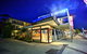 The Sandridge Motel - thumb 7